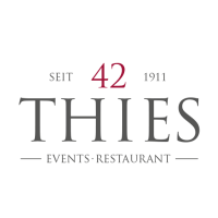 Bild von der Webseite von THIES42